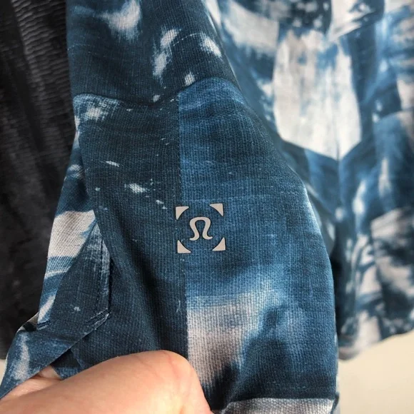 Lululemon Surge Shorts - Bundle of 3 - Picture 12 of 16